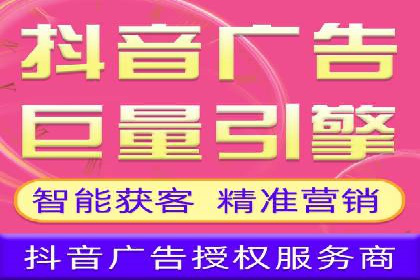 实战案例：SEM专员如何应对突发情况
